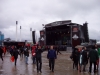 Copenhell 2010. Photo Weiss