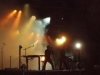 Roskilde Festival 2009: Photo: Weiss