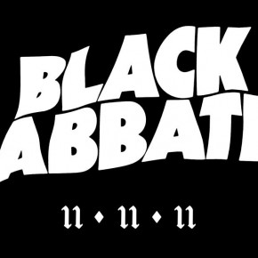 Black Sabbath klar med albumdetaljer!