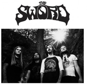 the-sword-2012