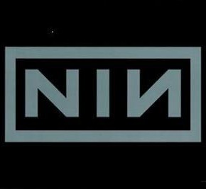 Nine Inch Nails annoncerer nyt album!