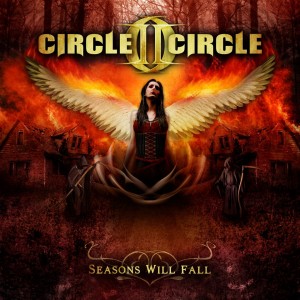circle-ii-circle-season-will-fall