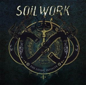Soilwork-The-Living-Infinite-620x615