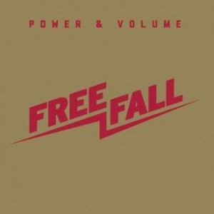 free-fall-power-volume