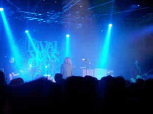 rivalsons2