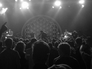 BMTH1