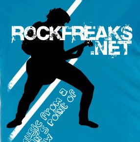 Rockfreaks.net fejrer 10 års jubilæum med stor fest!