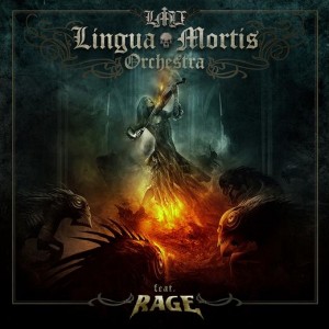 lingua-mortis-orchestra-lmo-2