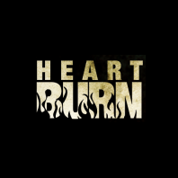 Heartburn Music udgiver Illdisposed på vinyl