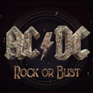 acdc-rock-or-bust-artwork
