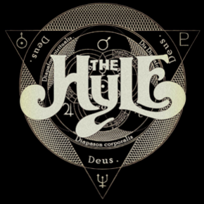 The New Shit 2015: The Hyle