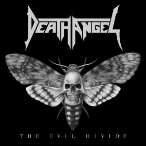 deathangel
