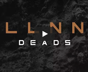 Før release: eksklusiv stream af LLNN “Deads”