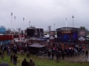 Copenhell 2010. Photo Weiss