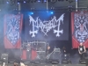 Copenhell 2011. Photo Weiss