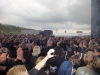 Copenhell 2011. Photo Weiss