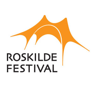 roskilde-festival-logo-02
