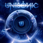 Interview med Unisonic