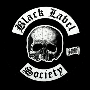 Black-Label-Society