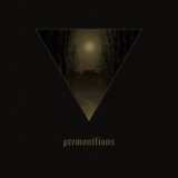 By The Patient - Premonitions