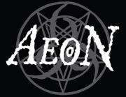 aeon