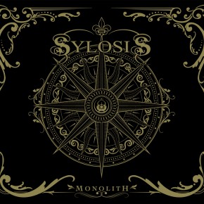 Sylosis - Monolith