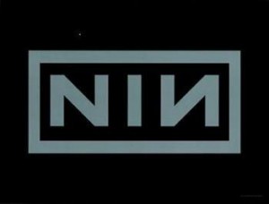nin_promo_logo