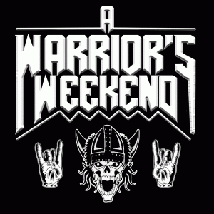 warriors weekend