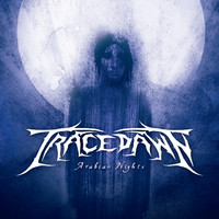 TraceDawn - Arabian Nights (EP)