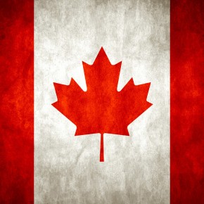 Fokus på... New Wave Of Canadian Speed Metal