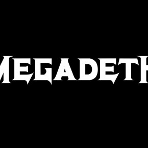 Megadeth er klar med albumdetaljer