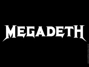 Classic_Megadeth