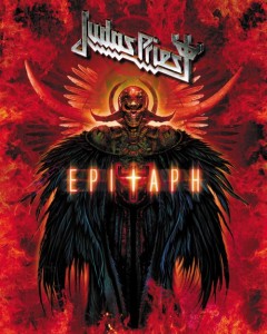 Epitaph-front-500x623