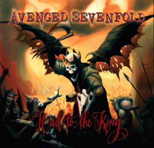 Avenged-Sevenfold-hail-to-t