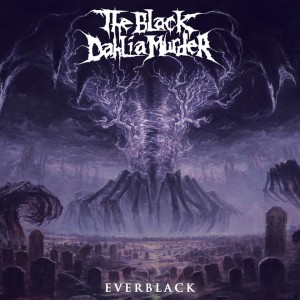 The-Black-Dahlia-Murder-Everblack