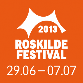 The Dillinger Escape Plan aflyser Roskilde