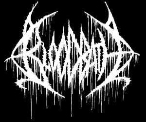 Bloodbath-Logo