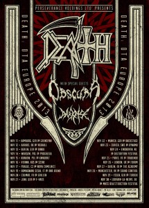 RTN-DEATH-DTA-European-Tour-2013-600