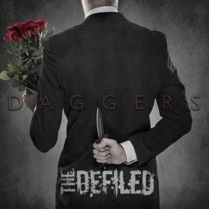 defiled-daggers