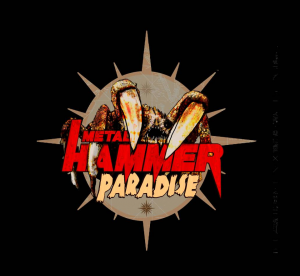 metal-hammer-paradise_logo_02