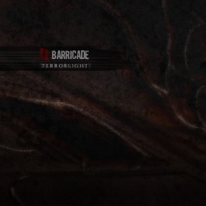 Barricade - Terrorlight