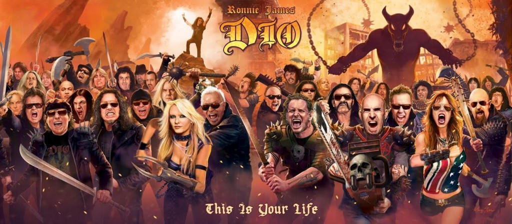 Ronnie-James-Dio-Tribute-Album-this-is-your-life-cover