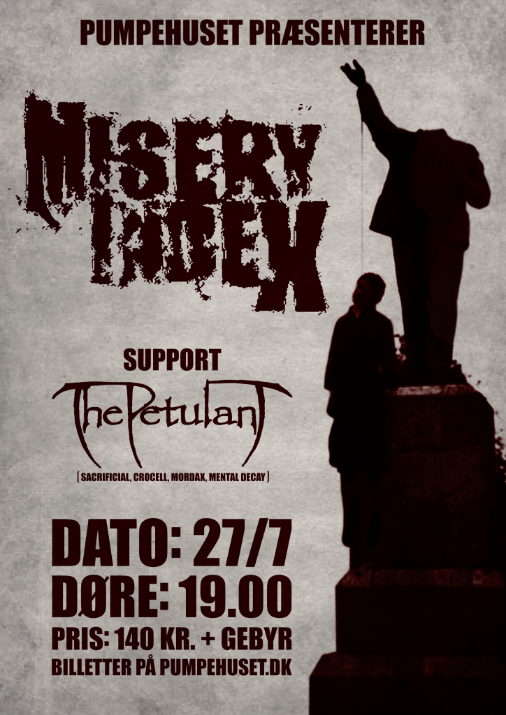 misery-index-flyer-v5