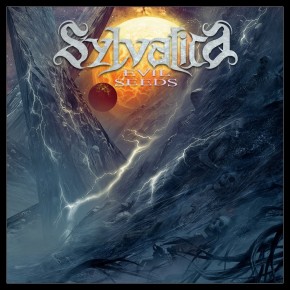 Sylvatica annoncerer debutalbum