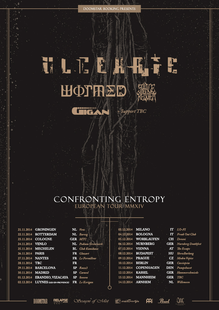 ulcerate-wormed-2014-WEB
