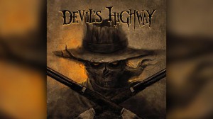 Devil's Highway