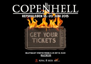 copenhell tickets 2015