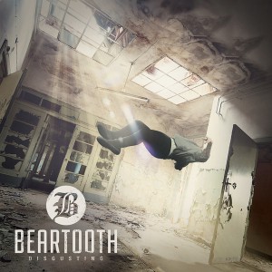 Beartooth,_Disgusting_Album_Art