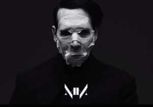 Marilyn-Manson-Deep-Six-608x427