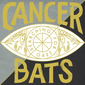 cancer_bats_announce_new_album_details_for_searching_for_zero
